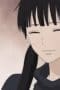 Nonton film kimi ni todoke -From Me to You- Season 1 Episode 22 terbaru di Dutamovie21 Nonton film kimi ni todoke -From Me to You- Season 1 Episode 22 terbaru di Dutamovie21