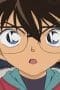Nonton film Case Closed Season 1 Episode 680 terbaru di Dutamovie21 Nonton film Case Closed Season 1 Episode 680 terbaru di Dutamovie21