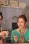 Nonton film Pretty Proofreader Season 1 Episode 8 terbaru di Dutamovie21 Nonton film Pretty Proofreader Season 1 Episode 8 terbaru di Dutamovie21