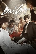 Nonton film Bad Guys (2014) terbaru di Dutamovie21 Nonton film Bad Guys (2014) terbaru di Dutamovie21
