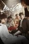 Nonton film Bad Guys (2014) terbaru di Dutamovie21 Nonton film Bad Guys (2014) terbaru di Dutamovie21