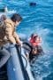 Nonton film Fear the Walking Dead Season 2 Episode 1 terbaru di Dutamovie21 Nonton film Fear the Walking Dead Season 2 Episode 1 terbaru di Dutamovie21