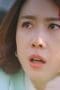 Nonton film Revolutionary Sisters Season 1 Episode 14 terbaru di Dutamovie21 Nonton film Revolutionary Sisters Season 1 Episode 14 terbaru di Dutamovie21