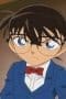 Nonton film Case Closed Season 1 Episode 806 terbaru di Dutamovie21 Nonton film Case Closed Season 1 Episode 806 terbaru di Dutamovie21