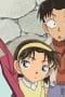 Nonton film Case Closed Season 1 Episode 597 terbaru di Dutamovie21 Nonton film Case Closed Season 1 Episode 597 terbaru di Dutamovie21