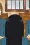 Nonton film kimi ni todoke -From Me to You- Season 1 Episode 23 terbaru di Dutamovie21 Nonton film kimi ni todoke -From Me to You- Season 1 Episode 23 terbaru di Dutamovie21