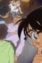 Nonton film Case Closed Season 1 Episode 1034 terbaru di Dutamovie21 Nonton film Case Closed Season 1 Episode 1034 terbaru di Dutamovie21