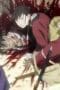 Nonton film Blade of the Immortal Season 1 Episode 3 terbaru di Dutamovie21 Nonton film Blade of the Immortal Season 1 Episode 3 terbaru di Dutamovie21