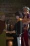 Nonton film Fate/Grand Order Absolute Demonic Front: Babylonia Season 1 Episode 5 terbaru di Dutamovie21 Nonton film Fate/Grand Order Absolute Demonic Front: Babylonia Season 1 Episode 5 terbaru di Dutamovie21