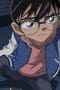 Nonton film Case Closed Season 1 Episode 692 terbaru di Dutamovie21 Nonton film Case Closed Season 1 Episode 692 terbaru di Dutamovie21