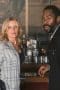 Nonton film Fear the Walking Dead Season 2 Episode 9 terbaru di Dutamovie21 Nonton film Fear the Walking Dead Season 2 Episode 9 terbaru di Dutamovie21