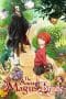 Nonton film Mahoutsukai no Yome Season 1 (The Ancient Magus’ Bride) (2023) terbaru di Dutamovie21 Nonton film Mahoutsukai no Yome Season 1 (The Ancient Magus’ Bride) (2023) terbaru di Dutamovie21