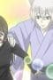 Nonton film Kamisama Kiss Season 1 Episode 3 terbaru di Dutamovie21 Nonton film Kamisama Kiss Season 1 Episode 3 terbaru di Dutamovie21
