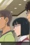 Nonton film Case Closed Season 1 Episode 1014 terbaru di Dutamovie21 Nonton film Case Closed Season 1 Episode 1014 terbaru di Dutamovie21