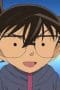 Nonton film Case Closed Season 1 Episode 767 terbaru di Dutamovie21 Nonton film Case Closed Season 1 Episode 767 terbaru di Dutamovie21