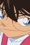 Nonton film Case Closed Season 1 Episode 662 terbaru di Dutamovie21 Nonton film Case Closed Season 1 Episode 662 terbaru di Dutamovie21