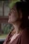 Nonton film Animal Kingdom Season 4 Episode 11 terbaru di Dutamovie21 Nonton film Animal Kingdom Season 4 Episode 11 terbaru di Dutamovie21