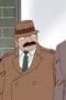 Nonton film Case Closed Season 1 Episode 1048 terbaru di Dutamovie21 Nonton film Case Closed Season 1 Episode 1048 terbaru di Dutamovie21