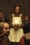 Nonton film Anne with an E Season 2 Episode 10 terbaru di Dutamovie21 Nonton film Anne with an E Season 2 Episode 10 terbaru di Dutamovie21