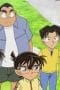 Nonton film Case Closed Season 1 Episode 777 terbaru di Dutamovie21 Nonton film Case Closed Season 1 Episode 777 terbaru di Dutamovie21
