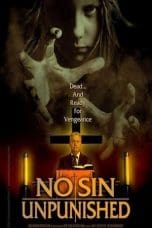 Nonton film No Sin Unpunished (2019) terbaru di Dutamovie21