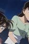 Nonton film Case Closed Season 1 Episode 505 terbaru di Dutamovie21 Nonton film Case Closed Season 1 Episode 505 terbaru di Dutamovie21