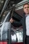 Nonton film Stan Lee’s Lucky Man Season 1 Episode 8 terbaru di Dutamovie21 Nonton film Stan Lee’s Lucky Man Season 1 Episode 8 terbaru di Dutamovie21