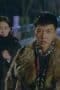 Nonton film A Korean Odyssey Season 1 Episode 3 terbaru di Dutamovie21 Nonton film A Korean Odyssey Season 1 Episode 3 terbaru di Dutamovie21