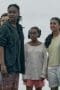 Nonton film The Power Season 1 Episode 7 terbaru di Dutamovie21 Nonton film The Power Season 1 Episode 7 terbaru di Dutamovie21