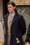 Nonton film Dickinson Season 3 Episode 9 terbaru di Dutamovie21 Nonton film Dickinson Season 3 Episode 9 terbaru di Dutamovie21