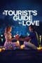 Nonton film A Tourist’s Guide to Love (2023) terbaru di Dutamovie21 Nonton film A Tourist’s Guide to Love (2023) terbaru di Dutamovie21