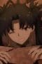 Nonton film Fate/Grand Order Absolute Demonic Front: Babylonia Season 1 Episode 6 terbaru di Dutamovie21 Nonton film Fate/Grand Order Absolute Demonic Front: Babylonia Season 1 Episode 6 terbaru di Dutamovie21