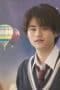 Nonton film From Me to You: Kimi ni Todoke Season 1 Episode 6 terbaru di Dutamovie21 Nonton film From Me to You: Kimi ni Todoke Season 1 Episode 6 terbaru di Dutamovie21