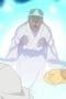 Nonton film Case Closed Season 1 Episode 1055 terbaru di Dutamovie21 Nonton film Case Closed Season 1 Episode 1055 terbaru di Dutamovie21