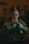 Nonton film Mr. Queen Season 1 Episode 15 terbaru di Dutamovie21 Nonton film Mr. Queen Season 1 Episode 15 terbaru di Dutamovie21