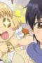 Nonton film Tokyo Mew Mew New Season 1 Episode 9 terbaru di Dutamovie21 Nonton film Tokyo Mew Mew New Season 1 Episode 9 terbaru di Dutamovie21
