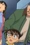 Nonton film Case Closed Season 1 Episode 562 terbaru di Dutamovie21 Nonton film Case Closed Season 1 Episode 562 terbaru di Dutamovie21