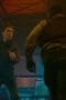 Nonton film Gotham Knights Season 1 Episode 6 terbaru di Dutamovie21 Nonton film Gotham Knights Season 1 Episode 6 terbaru di Dutamovie21