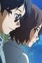 Nonton film Your Lie in April Season 1 Episode 15 terbaru di Dutamovie21 Nonton film Your Lie in April Season 1 Episode 15 terbaru di Dutamovie21