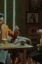 Nonton film A Korean Odyssey Season 1 Episode 5 terbaru di Dutamovie21 Nonton film A Korean Odyssey Season 1 Episode 5 terbaru di Dutamovie21