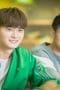 Nonton film My Mr. Mermaid Season 1 Episode 10 terbaru di Dutamovie21