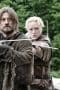 Nonton film Game of Thrones Season 3 Episode 2 terbaru di Dutamovie21 Nonton film Game of Thrones Season 3 Episode 2 terbaru di Dutamovie21