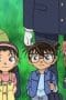Nonton film Case Closed Season 1 Episode 698 terbaru di Dutamovie21 Nonton film Case Closed Season 1 Episode 698 terbaru di Dutamovie21
