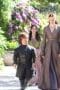 Nonton film Game of Thrones Season 3 Episode 10 terbaru di Dutamovie21 Nonton film Game of Thrones Season 3 Episode 10 terbaru di Dutamovie21