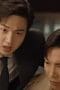 Nonton film Oasis Season 1 Episode 15 terbaru di Dutamovie21 Nonton film Oasis Season 1 Episode 15 terbaru di Dutamovie21