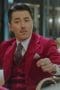 Nonton film A Korean Odyssey Season 1 Episode 11 terbaru di Dutamovie21 Nonton film A Korean Odyssey Season 1 Episode 11 terbaru di Dutamovie21