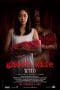Nonton film Ghost Wife (2018) terbaru di Dutamovie21 Nonton film Ghost Wife (2018) terbaru di Dutamovie21
