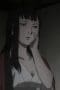 Nonton film Blade of the Immortal Season 1 Episode 14 terbaru di Dutamovie21 Nonton film Blade of the Immortal Season 1 Episode 14 terbaru di Dutamovie21
