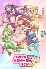 Nonton film Tokyo Mew Mew New Season 1 (2022) terbaru di Dutamovie21 Nonton film Tokyo Mew Mew New Season 1 (2022) terbaru di Dutamovie21