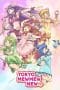 Nonton film Tokyo Mew Mew New Season 1 (2022) terbaru di Dutamovie21 Nonton film Tokyo Mew Mew New Season 1 (2022) terbaru di Dutamovie21